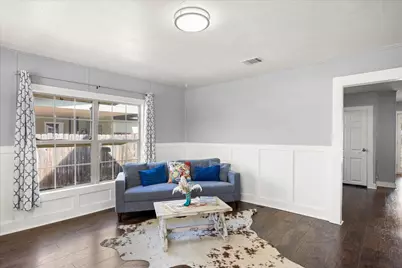 1175 N Paddock Street, Stephenville, TX 76401 - Photo 4