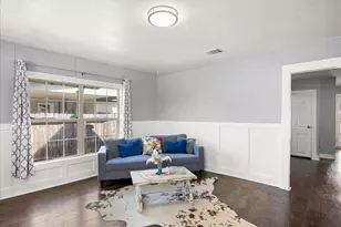 1175 N Paddock St, Stephenville, TX 76401 - Photo 4