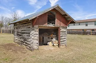 1175 N Paddock St, Stephenville, TX 76401 - Photo 22