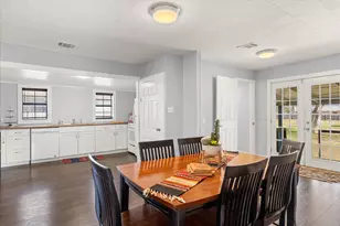 1175 N Paddock St, Stephenville, TX 76401 - Photo 8