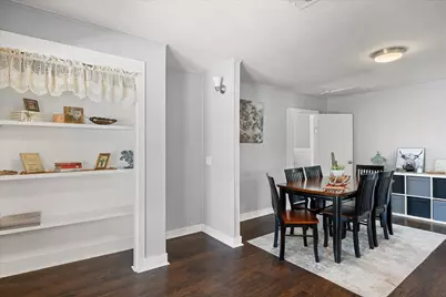 1175 N Paddock Street, Stephenville, TX 76401 - Photo 10