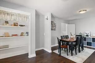 1175 N Paddock St, Stephenville, TX 76401 - Photo 10