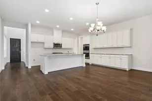 717 Steppe Dr, Murphy, TX 75094 - Photo 2