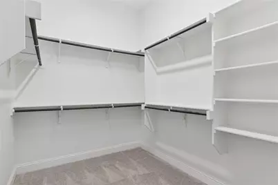 717 Steppe Drive, Murphy, TX 75094 - Photo 20