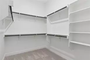 717 Steppe Dr, Murphy, TX 75094 - Photo 20