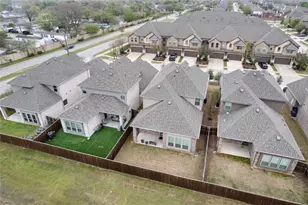 717 Steppe Dr, Murphy, TX 75094 - Photo 34