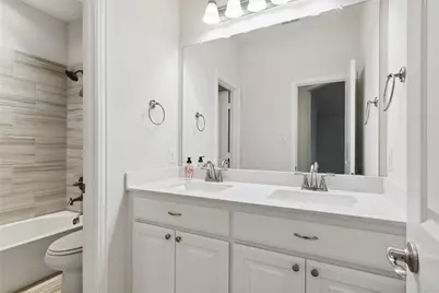 717 Steppe Drive, Murphy, TX 75094 - Photo 24