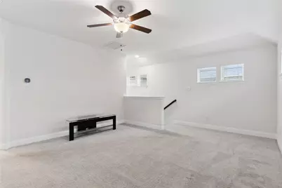 717 Steppe Drive, Murphy, TX 75094 - Photo 26