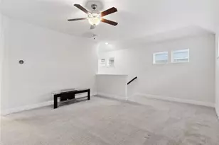 717 Steppe Dr, Murphy, TX 75094 - Photo 26