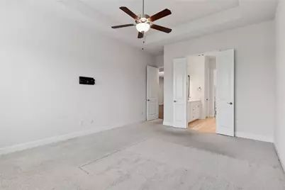 717 Steppe Drive, Murphy, TX 75094 - Photo 16