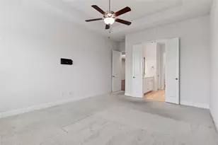 717 Steppe Dr, Murphy, TX 75094 - Photo 16