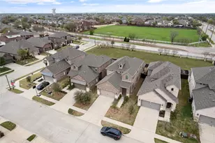 717 Steppe Dr, Murphy, TX 75094 - Photo 4