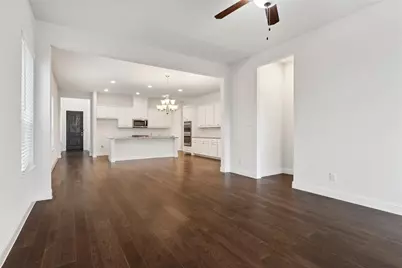 717 Steppe Drive, Murphy, TX 75094 - Photo 8