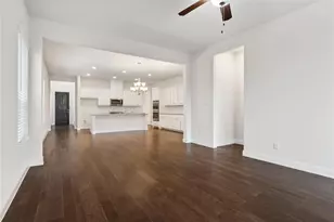 717 Steppe Dr, Murphy, TX 75094 - Photo 8