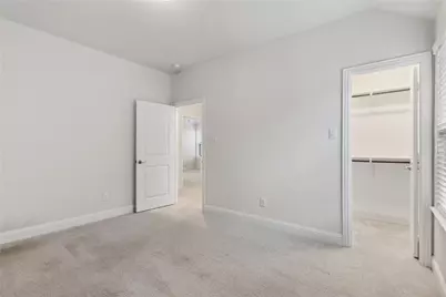 717 Steppe Drive, Murphy, TX 75094 - Photo 22