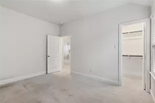 717 Steppe Dr, Murphy, TX 75094 - Photo 22