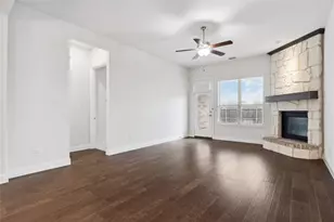 717 Steppe Dr, Murphy, TX 75094 - Photo 6