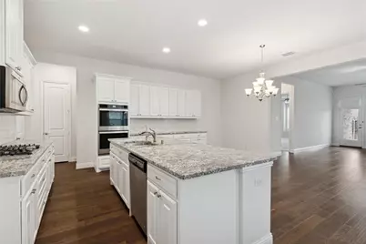717 Steppe Drive, Murphy, TX 75094 - Photo 14