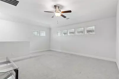 717 Steppe Drive, Murphy, TX 75094 - Photo 28