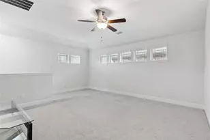 717 Steppe Dr, Murphy, TX 75094 - Photo 28