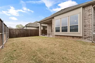 717 Steppe Dr, Murphy, TX 75094 - Photo 32