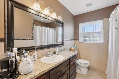 2904 Creston Avenue, Fort Worth, TX 76133 - Photo 18