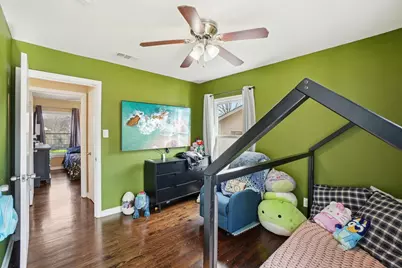 2904 Creston Avenue, Fort Worth, TX 76133 - Photo 16