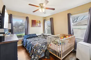 2904 Creston Ave, Fort Worth, TX 76133 - Photo 14