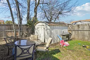 2904 Creston Ave, Fort Worth, TX 76133 - Photo 24