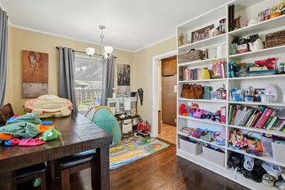 2904 Creston Avenue, Fort Worth, TX 76133 - Photo 8