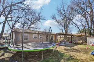 2904 Creston Ave, Fort Worth, TX 76133 - Photo 26