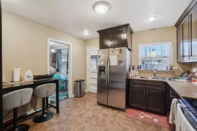 2904 Creston Avenue, Fort Worth, TX 76133 - Photo 12