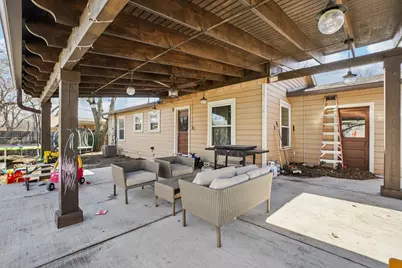 2904 Creston Avenue, Fort Worth, TX 76133 - Photo 22