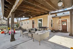 2904 Creston Ave, Fort Worth, TX 76133 - Photo 22