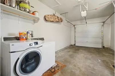 2904 Creston Avenue, Fort Worth, TX 76133 - Photo 20