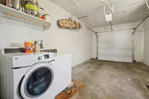 2904 Creston Ave, Fort Worth, TX 76133 - Photo 20