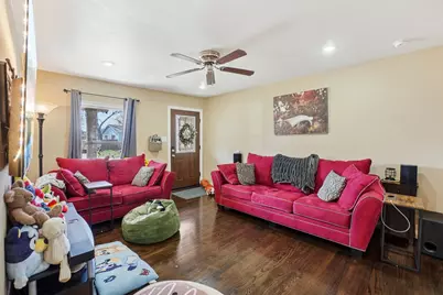 2904 Creston Avenue, Fort Worth, TX 76133 - Photo 4