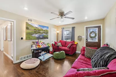 2904 Creston Avenue, Fort Worth, TX 76133 - Photo 6