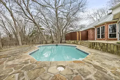 40 Trailridge Drive, Melissa, TX 75454 - Photo 28