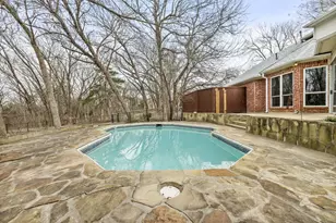 40 Trailridge Dr, Melissa, TX 75454 - Photo 28