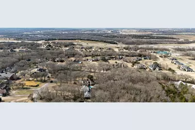 40 Trailridge Drive, Melissa, TX 75454 - Photo 32