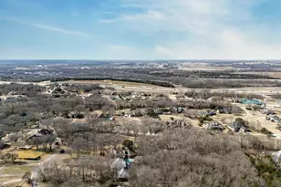 40 Trailridge Dr, Melissa, TX 75454 - Photo 32