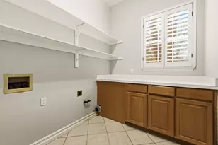 40 Trailridge Dr, Melissa, TX 75454 - Photo 26