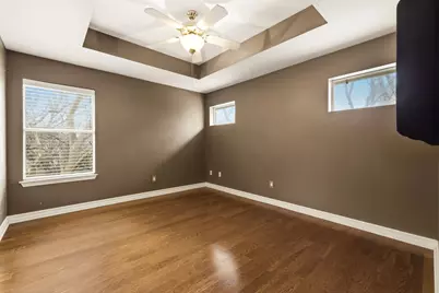 40 Trailridge Drive, Melissa, TX 75454 - Photo 22