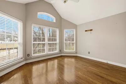 40 Trailridge Drive, Melissa, TX 75454 - Photo 24