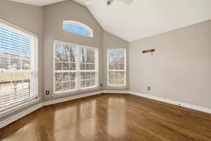 40 Trailridge Dr, Melissa, TX 75454 - Photo 24