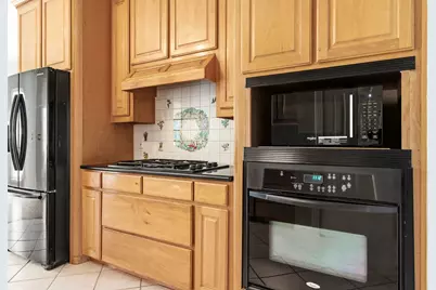 40 Trailridge Drive, Melissa, TX 75454 - Photo 12