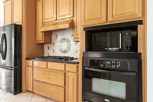 40 Trailridge Dr, Melissa, TX 75454 - Photo 12