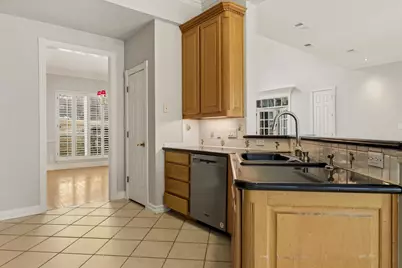 40 Trailridge Drive, Melissa, TX 75454 - Photo 10