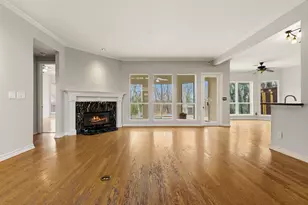 40 Trailridge Dr, Melissa, TX 75454 - Photo 6